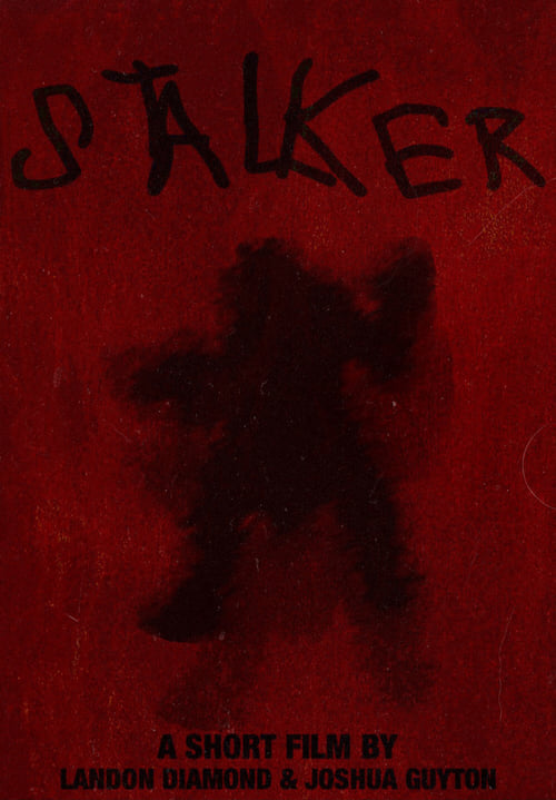 دانلود فیلم Stalker استاکر