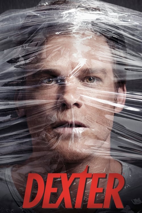 دانلود سریال Dexter