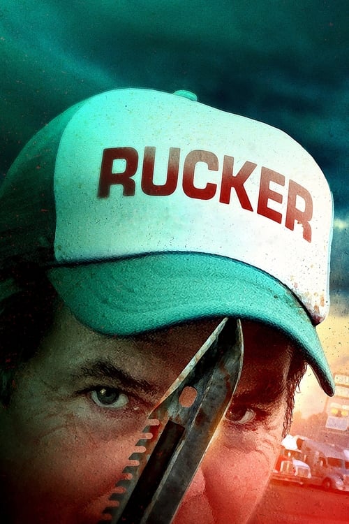 دانلود فیلم Rucker – راکر