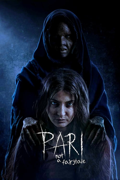 دانلود فیلم Pari