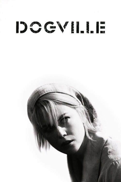 دانلود فیلم Dogville داگویل