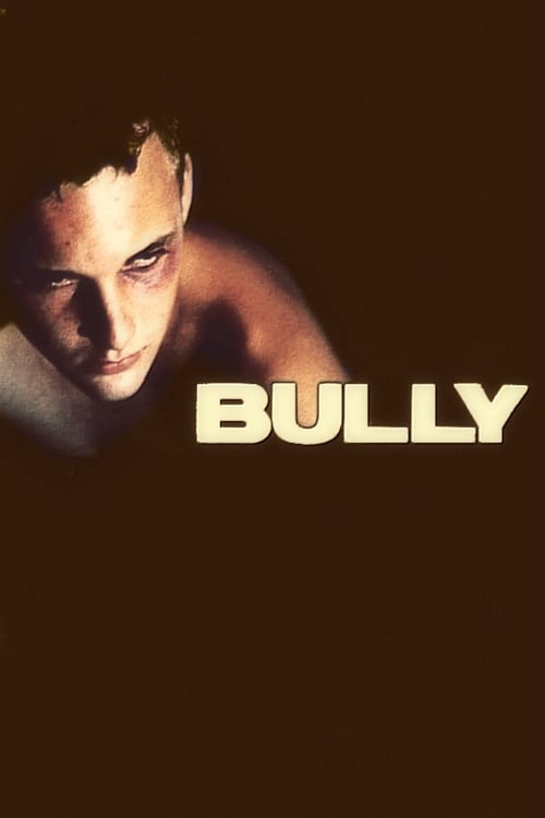 دانلود فیلم Bully