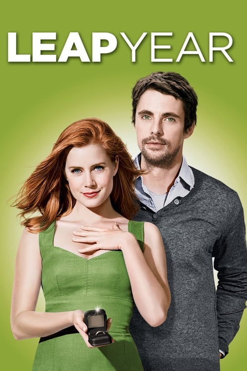 دانلود فیلم Leap Year