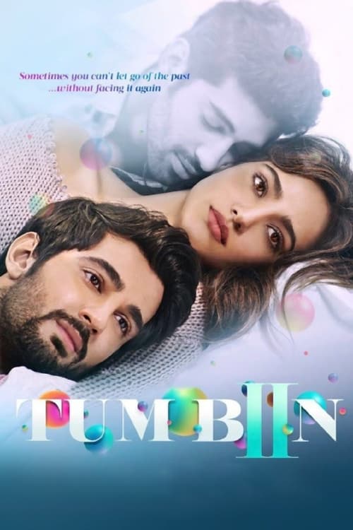 دانلود فیلم Tum Bin 2