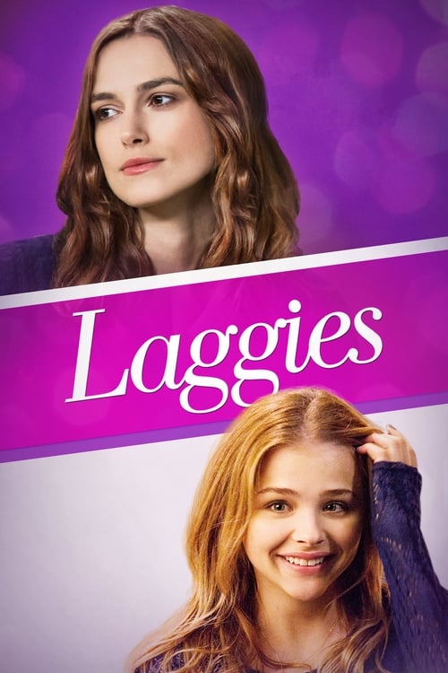 دانلود فیلم Laggies