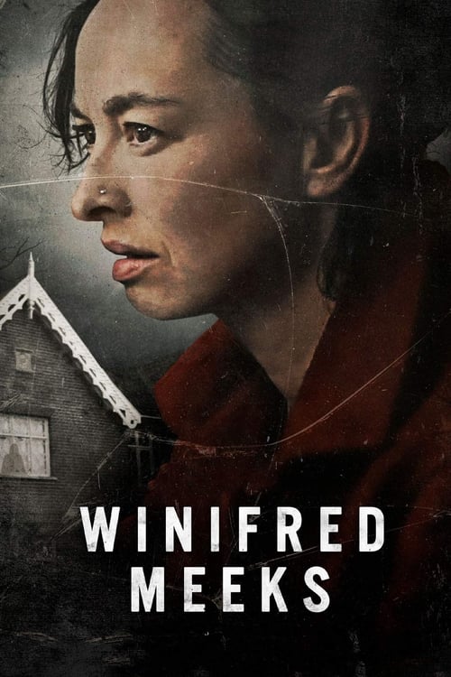 دانلود فیلم Winifred Meeks