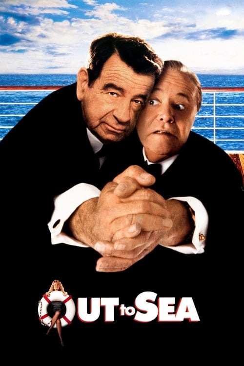 دانلود فیلم Out to Sea