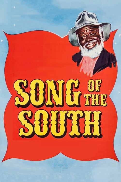 دانلود فیلم Song of the South