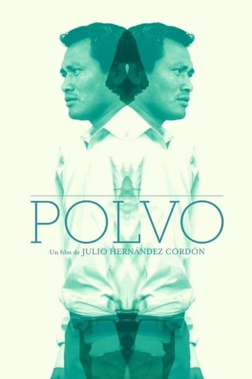 دانلود فیلم Polvo