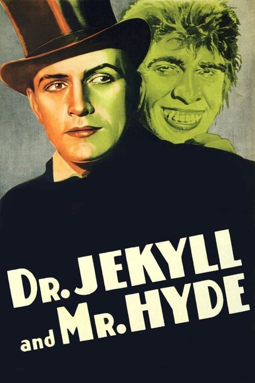 دانلود فیلم Dr. Jekyll and Mr. Hyde