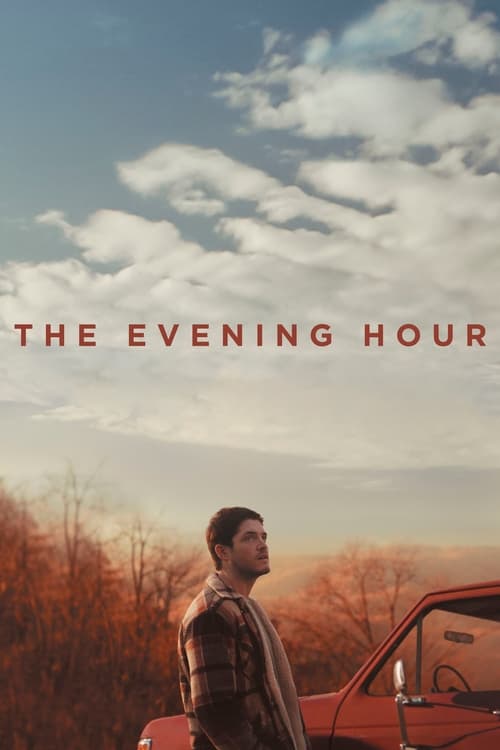 دانلود فیلم The Evening Hour