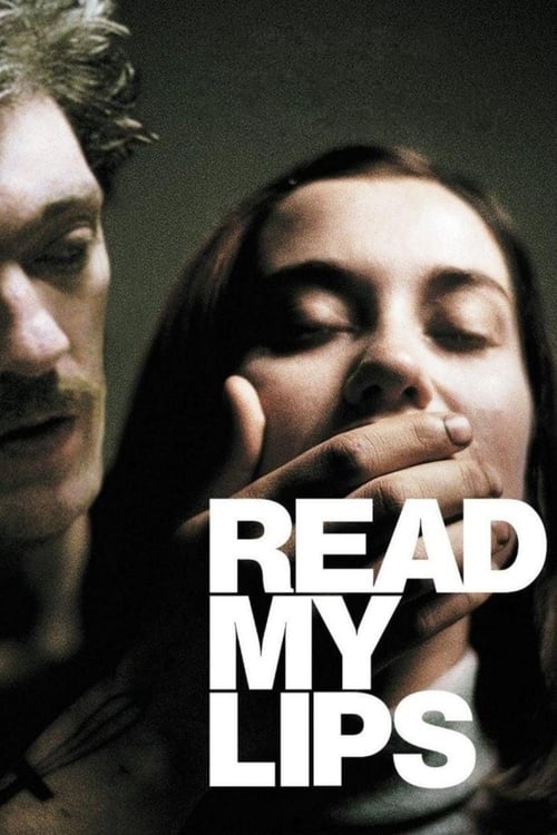 دانلود فیلم Read My Lips