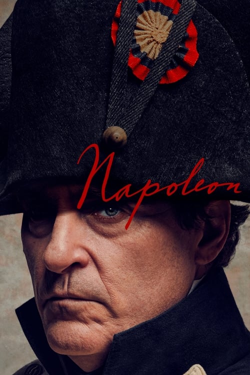 دانلود فیلم Napoleon ناپلئون