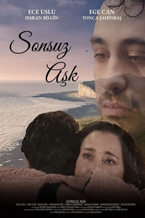 دانلود فیلم Sonsuz Ask عشق بی نهایت