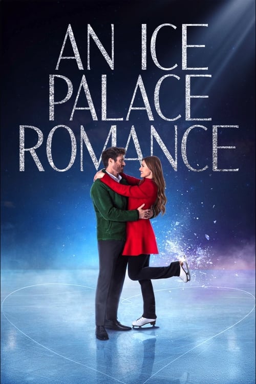 دانلود فیلم An Ice Palace Romance عاشقانه قصر یخی