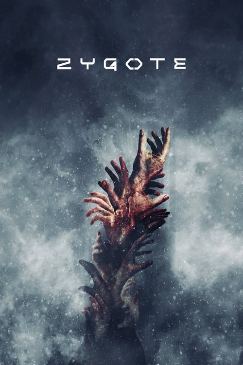 دانلود فیلم Zygote