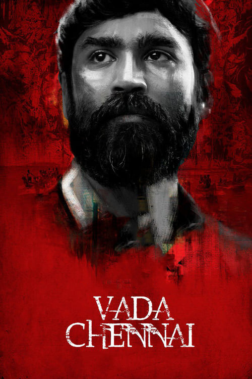 دانلود فیلم Vada Chennai