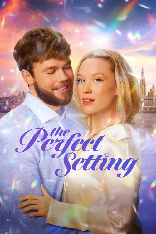 دانلود فیلم The Perfect Setting تنظیمات کامل