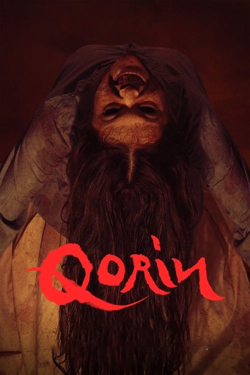 دانلود فیلم Qorin