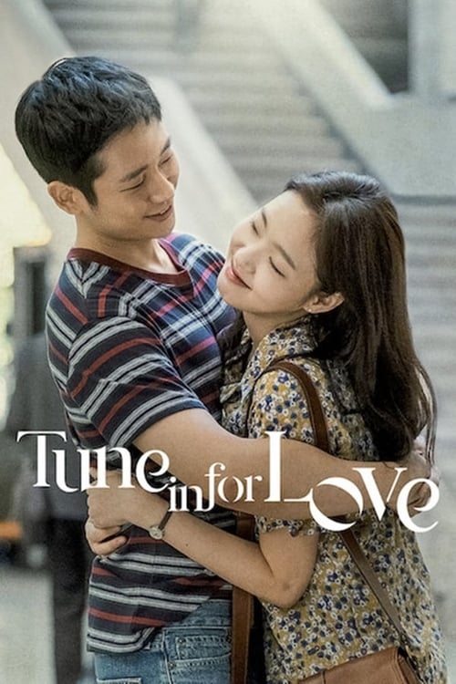 دانلود فیلم Tune in for Love