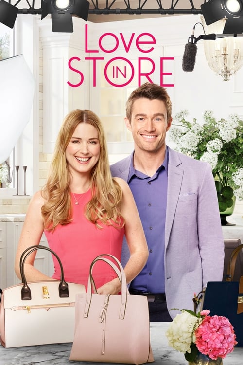 دانلود فیلم Love in Store