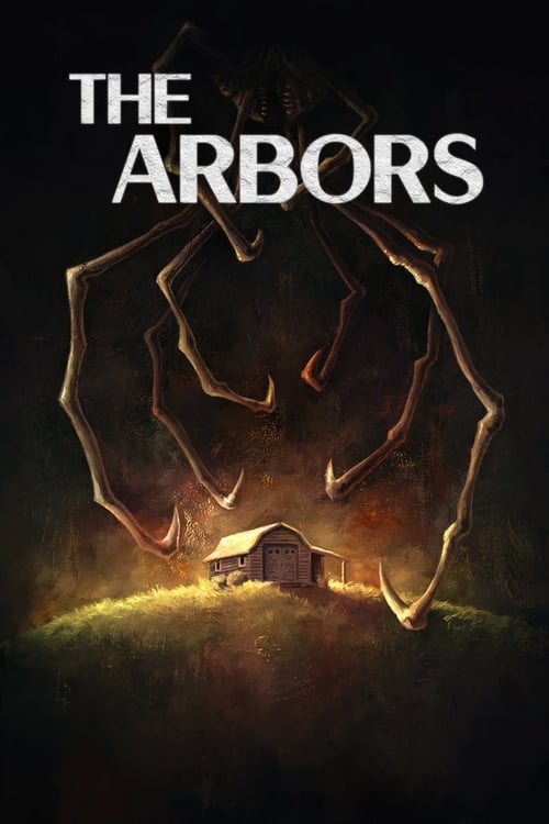 دانلود فیلم The Arbors آربرورها